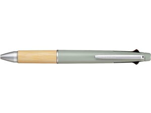 �O�H���M �W�F�b�g�X�g���[�� 4&1 BAMBOO 0.5mm �Z�[�W