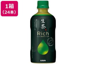 �L�����r�o���b�W(Kirin Beverage) �L�����������b�` 400mL 24�{