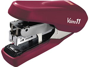 �}�b�N�X Vaimo11 Flarme ���b�h HD-11FNL/R