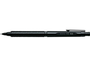 �؂�Ă� Orenznero �I�����Y�l�� 0.5mm �u���b�N