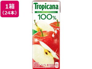 �L�����r�o���b�W(Kirin Beverage) �g���s�J�[�i 100% �A�b�v�� 250ml 24�{