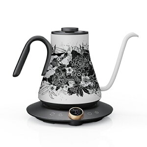 �G�y�C�I�X EPEIOS �h���b�v�P�g�� ORIGINAL �hDesigned�h �u���b�T��/���@�ĉ�