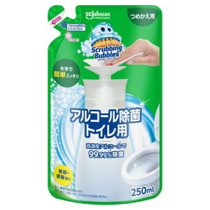 �W�����\��(Johnson) 414070 SB�A���R�[�����ۃg�C���p�l�� 250ML