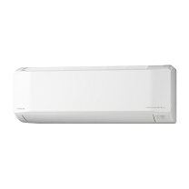楽天市場】日立4.0kwエアコンの通販