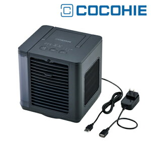 �y�����ۏؕt�z�V���b�v�W���p�� �����Ђ� R8 �u���b�N CCH8BKWS�@�ȃG�l���^�N�[���[ 2026�N���f�� �^�[�{���[�h �����R���t��