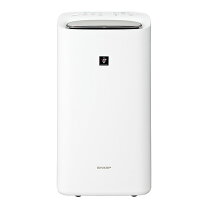 楽天市場】ki－dx50w（家電）の通販