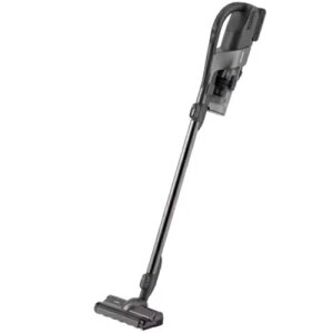 ����(TOSHIBA) VC-CL1000Y-H �X�g�[���O���[ �T�C�N���� �R�[�h���X�N���[�i�[ �t�B���^�[���X Hi-Power DC���[�^�[����