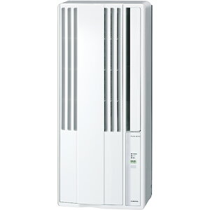 �R���i(CORONA) CW-F1626R-WS �V�F���z���C�g ReLaLa ���p�G�A�R�� ��[��p ������ �E�C���h�G�A�R��