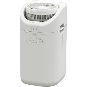 �y�����ۏؕt�z�R���i(CORONA) CDSC-H8026X-W �z���C�g �ߗފ��������@ CDSC�^�C�v ���13���p ������1��8L �R���v���b�T�[�������@ �q�[�^�[���p�^�C�v