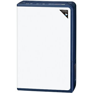 �y�����ۏؕt�z�R���i(CORONA) CD-H1026-AE �G���K���g�u���[ �ߗފ��������@ H�V���[�Y ���17���p ������1��10L
