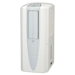 �y�����ۏؕt�z�R���i(CORONA) CDM-1426-W �N�[���z���C�g �ǂ��ł��N�[���[ �����\��1��14L