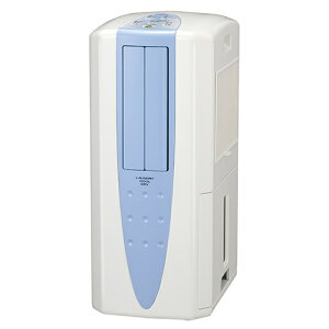�y�����ۏؕt�z�R���i(CORONA) CDM-F1026-A �X�J�C�u���[ �ǂ��ł��N�[���[ �����\��1��10L