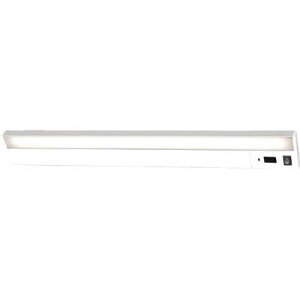 �A�C���X�I�[���}(Iris Ohyama) KTM8N-TS LED�L�b�`���茳�� �I����p �^�b�`���X�X�C�b�`800lm