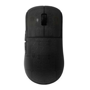 Endgame Gear(�G���h�Q�[���M�A) EGG-OP1W-4K-V2-DF ���C�����X�Q�[�~���O�}�E�X �L��/�������Ή� 4K�|�[�����O���[�g �_�[�N�t���X�g
