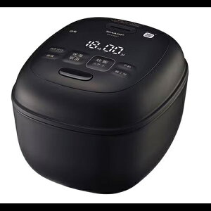 �y�����ۏؕt�z�V���[�v(SHARP) KS-CS05J-B �u���b�N �W���[���ъ� 3������ 3mm���������ʐ���