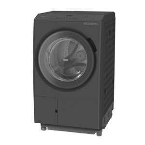 �y�����ۏؕt�z[�z��/�ݒu�G���A ����23�� ����]���� BD-SX130ML H �_�[�N�O���[ �h���������󊣑��@ ���J�� ���� 13kg ����7kg ���{��[�W���ݒu����][����s��]