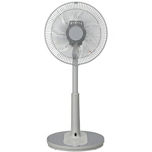 �R�C�Y�~(KOIZUMI) KLF-30264/H �O���[ ���r���O��@