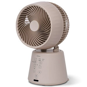 �V���J(siroca) 3D�T�[�L�����[�^�[ SF-16A351 CH