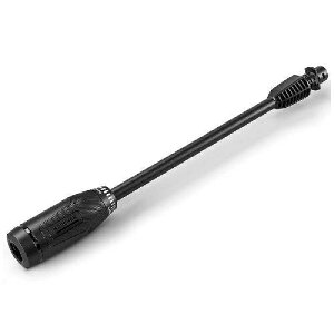 �P���q���[(KARCHER) 2.644-427.0 �������@�A�N�Z�T���[ �o���I�X�v���[�����X K2 K3�Ή�