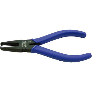 �X���[�s�[�N�X�Z�� TC7Z �g�b�v�J�b�^�[ �o�l�t 140mm