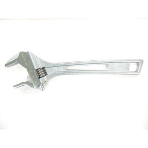 ���u�e�b�N�X UM36XG �n�C�u���b�g�����L�����`X�K�^���X 250mm
