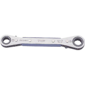 �g�b�v�H�� PR-1317N ���`�F�b�g�����` 13X17mm