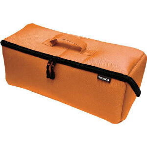 �g���X�R���R TDTC-420-OR ��J���z���H��P�[�X �I�����W 420mm