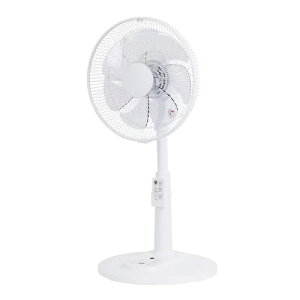 �[�s�[��(ZEPEAL) ZFL-D4AEC-W �z���C�g DC���r���O��@