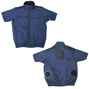 �T���R�[(Thanko) ���|�I�ɗ₦�� �①��2026 ���� �l�C�r�[ 3L