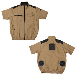 �T���R�[(Thanko) ���|�I�ɗ₦�� �①��2026 ���� �T���h�J�[�L 5L