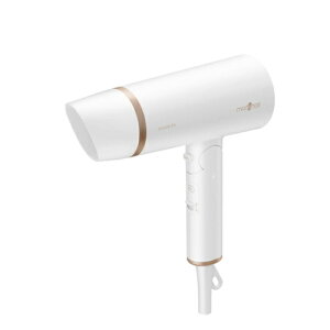 mod's hair(���b�Y�w�A) �v�����B���[�W�� ���b�Y�w�A�h���C���[ �X���[�YEX MHD-1263-W �}�C�i�X�C�I�� ���ԊO�� �啗�� �y�� �c�� �����Ƃ�܂Ƃ܂�