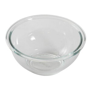 ���o�e�B�[�R�[�|���[�V���� CP-1808 Style Kitchenware PYREX �{�E�� 940ml
