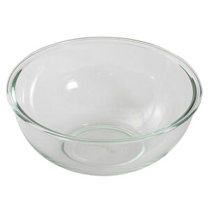 ���o�e�B�[�R�[�|���[�V���� CP-1811 Style Kitchenware PYREX �{�E�� 3.6L