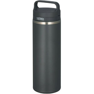 �T�[���X(THERMOS) JOW-800-SMB �X���[�N�u���b�N �^��f�M�P�[�^�C�}�O 0.8L
