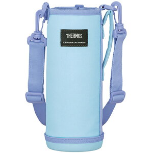 �T�[���X(THERMOS) APO-1000-LB ���C�g�u���[ �}�C�{�g���|�[�`