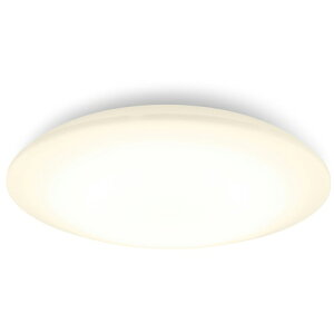�A�C���X�I�[���}(Iris Ohyama) CEA8DL-7.0 LED�V�[�����O���C�g �������F 8��