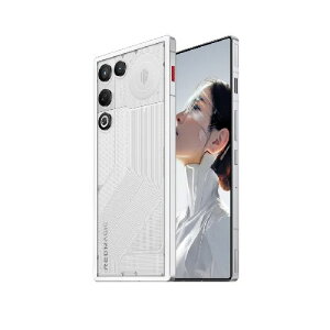 REDMAGIC(���b�h�}�W�b�N) REDMA11AIR 12GB/256GB �v���Y���z���C�g 6.8�^�L�@EL SIM�t���[�X�}�[�g�t�H�� NX799J ����p�t�@������