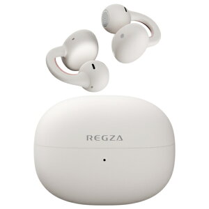 REGZA(���O�U) RB-A1S�]IV �A�C�{���[ �I�[�v���C���[�J�t�^���S���C�����X�C���z�� 11mm�U���� 3�̃��X�j���O���[�h���� IP54�h���h�o