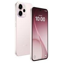 楽天市場】oppo r15 neo 3gbメモリー simフリーの通販