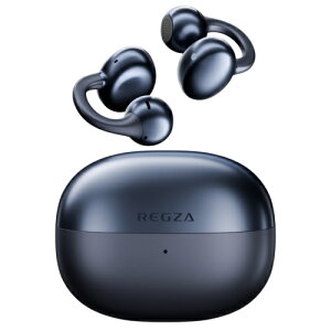 �y�����ۏؕt�zREGZA(���O�U) RB-A1S�]ID �C���f�B�S �I�[�v���C���[�J�t�^���S���C�����X�C���z�� 11mm�U���� 3�̃��X�j���O���[�h���� IP54�h���h�o