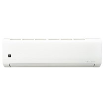 楽天市場】エアコン8-10畳の通販