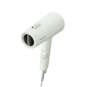 �p�i�\�j�b�N(Panasonic) EH-NE5N-G �w�A�[�h���C���[ ionity�i�C�I�j�e�B�j �A�b�V���O���[�� EHNE5NG