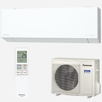 楽天市場】パナソニック エオリア2020の通販