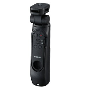 CANON(�L���m��) HG-200TBR �g���C�|�b�h�O���b�v �O���b�v�E�O�r�E�����R����3Way ���C�����X�����R�� BR-E2�t