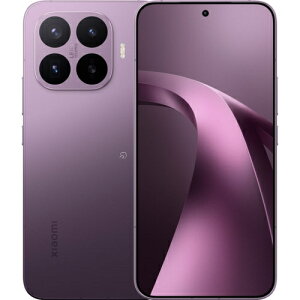 Xiaomi(�V���I�~) Xiaomi 17T Pro DV 12GB/512GB �f�B�[�v���@�C�I���b�g 6.83�^�L�@EL SIM�t���[�X�}�[�g�t�H��