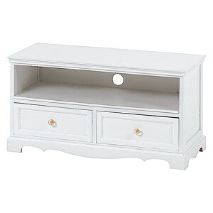���� MTV-6592WH �z���C�g TV�� MTV6592WH[����s��]