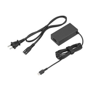 NEC PC-VP-BP165 AC�A�_�v�^