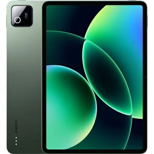 �y�����ۏؕt�zXiaomi(�V���I�~) Xiaomi Pad 8 Pro 8GB+128GB VHU6457JP �p�C���O���[�� �^�u���b�g
