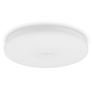 �A�C���X�I�[���}(Iris Ohyama) SCL20N-MS-U2 LED���^�V�[�����O���C�g �l���Z���T�[�t �����F