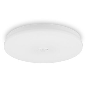 �A�C���X�I�[���}(Iris Ohyama) SCL20D-MS-U2 LED���^�V�[�����O���C�g �l���Z���T�[�t �����F